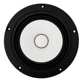 MAOP-11 Breitbandlautsprecher Matched Pair