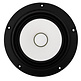 MAOP-11 Woofer a Gamma Completa Matched Pair
