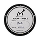 MAOP-11 Full-range Woofer Matched Pair