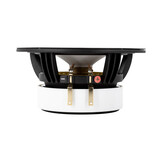 MAOP-11 Woofer a Gamma Completa Matched Pair