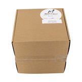 MAOP-11 6.5" Full-range Woofer Matched Pair