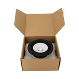 MAOP-11 6.5" Full-range Woofer Matched Pair