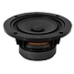 CHBW-70  Black  5" Full Range Woofer