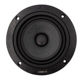 CHBW-70  Black  5" Full Range Woofer
