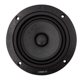 CHBW-70  Black Full-range Woofer