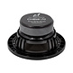 CHBW-70  Black  5" Full Range Woofer