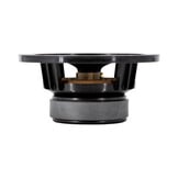 CHBW-70  Black  5" Full Range Woofer