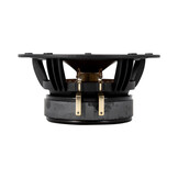 PLUVIA-11 Grey Woofer a Gamma Completa