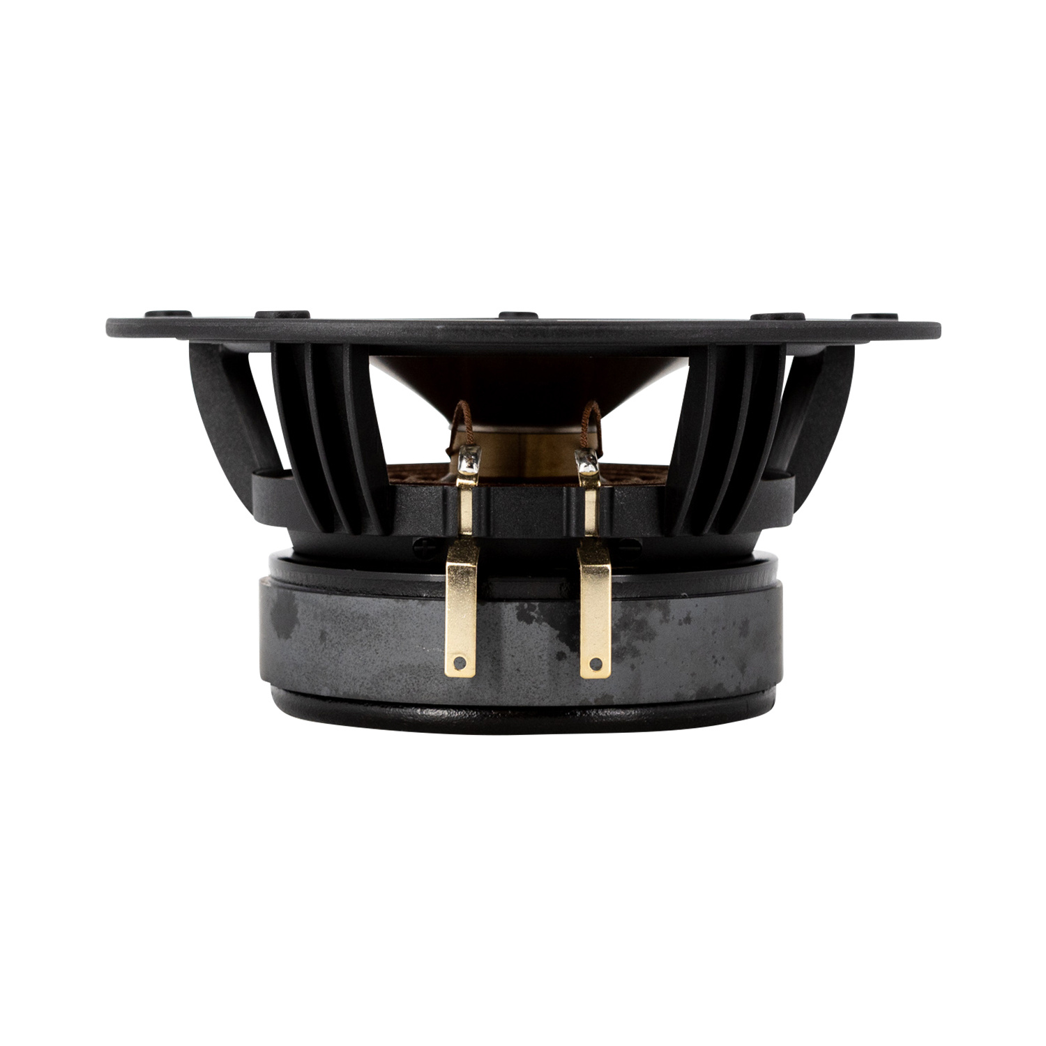 PLUVIA-11 Grey Woofer a Gamma Completa