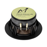 PLUVIA-11 Grey Woofer a Gamma Completa