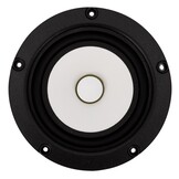 MAOP-7.2 White  Full-range Woofer