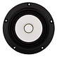 MAOP-7.2 White  4" Full Range Woofer