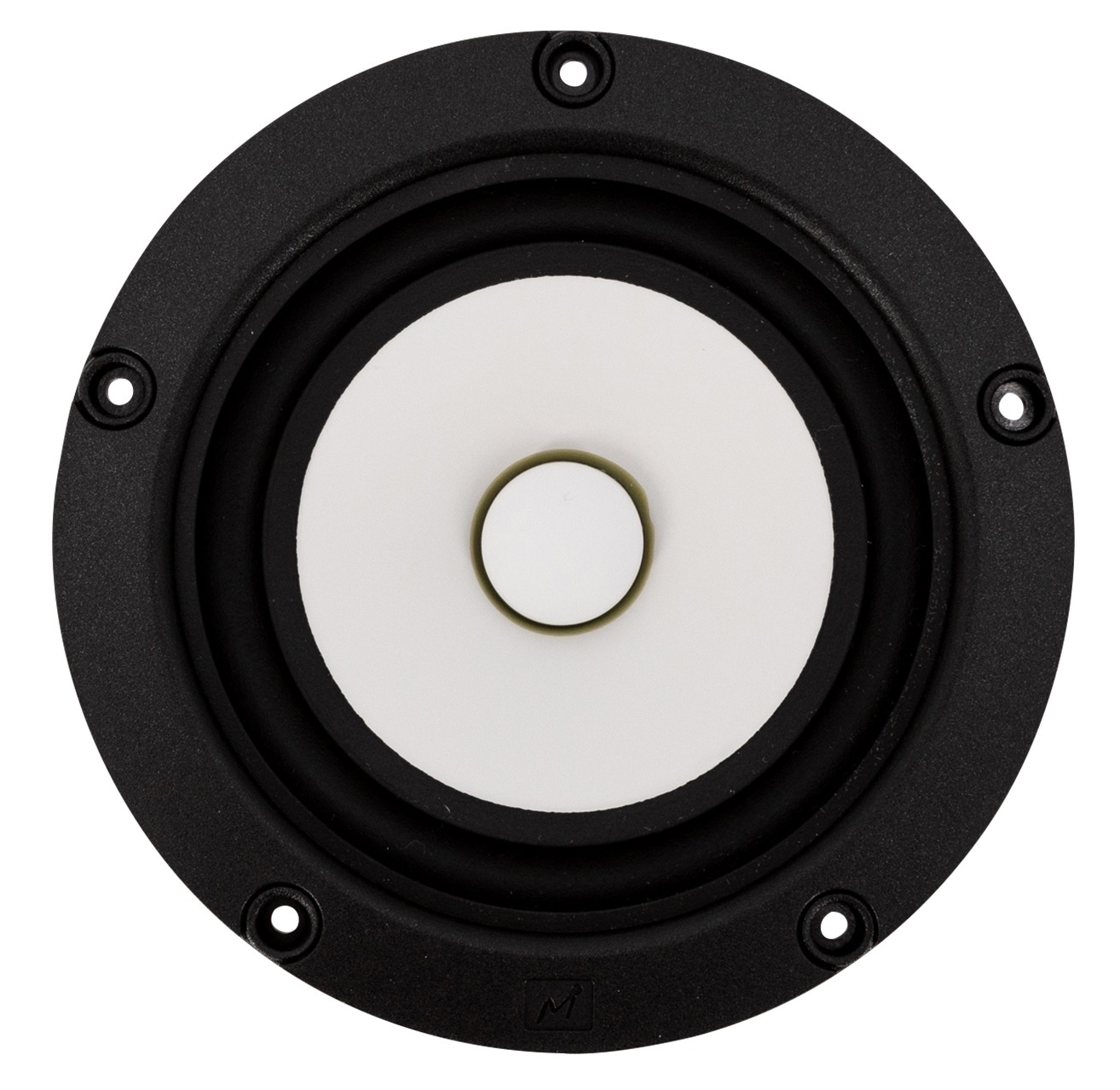 MAOP-7.2 White  Full-range Woofer