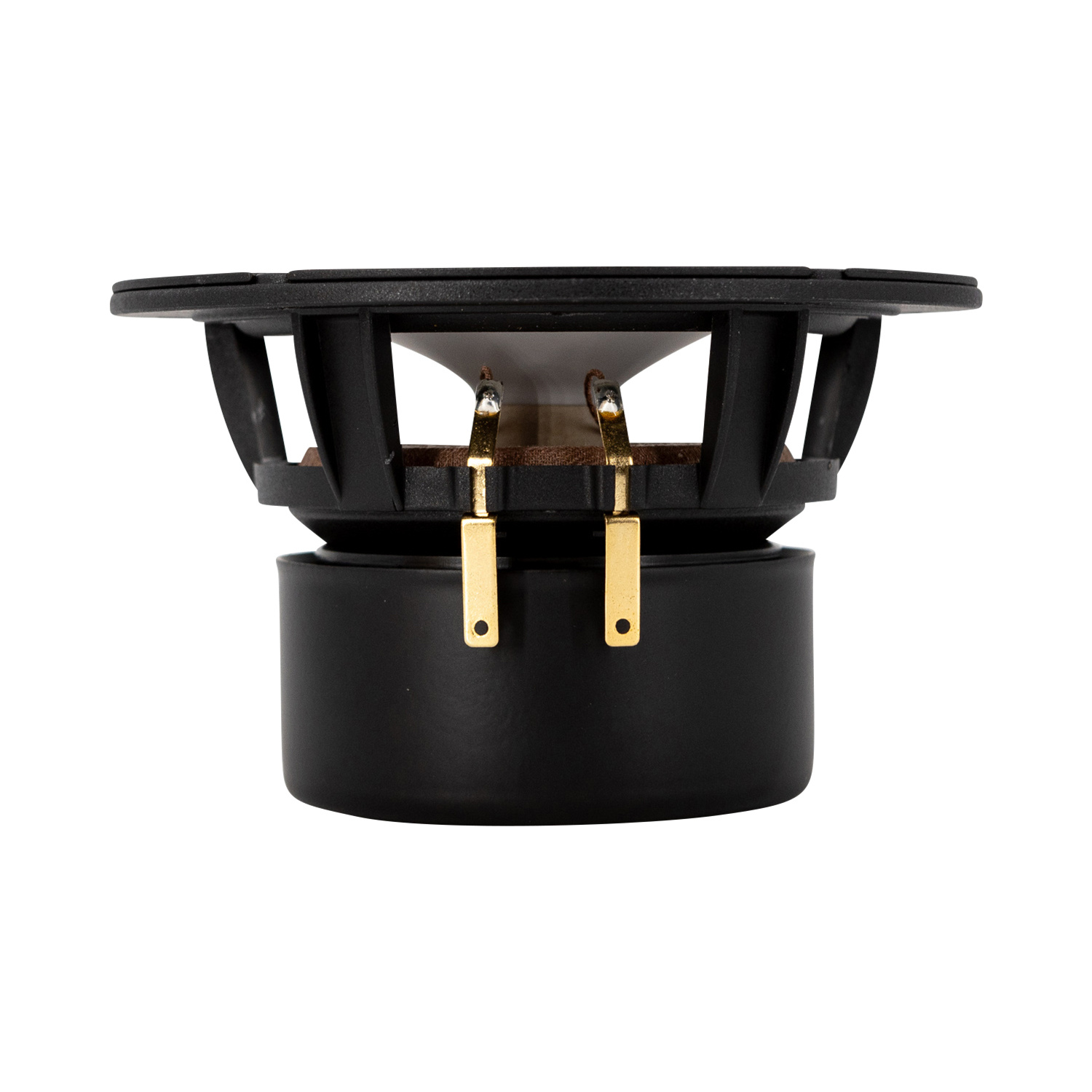 MAOP-7.2 weißer Breitbandlautsprecher