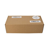 MAOP-7.2 White  Full-range Woofer