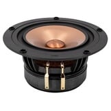 PLUVIA-11 Gold Woofer a Gamma Completa