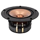 PLUVIA-11 Gold Full-range Woofer
