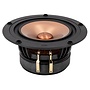PLUVIA-11 Gold Woofer a Gamma Completa