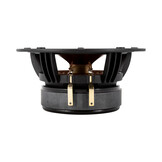 PLUVIA-11 Gold Woofer a Gamma Completa