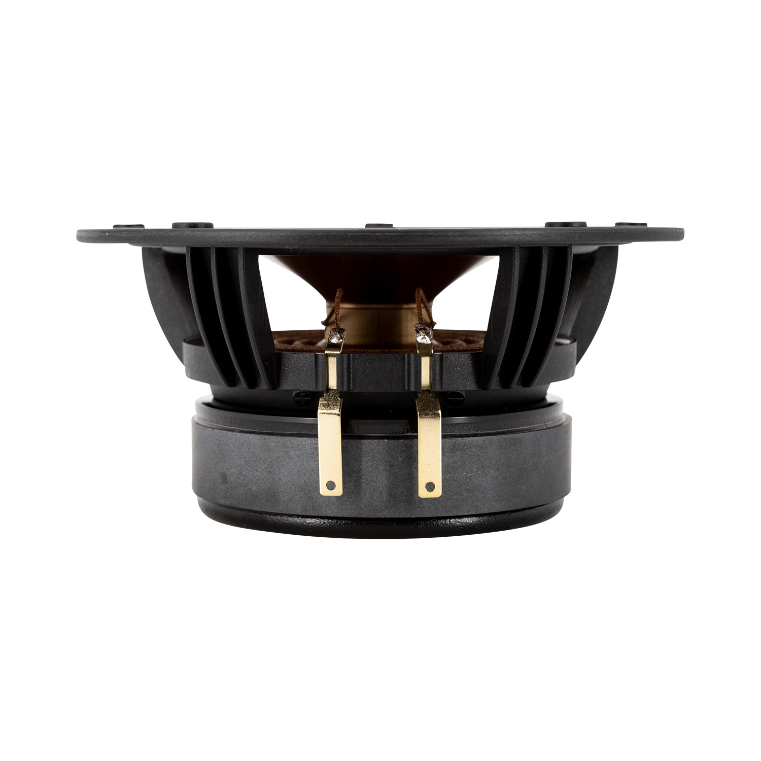 PLUVIA-11 Gold Full-range Woofer