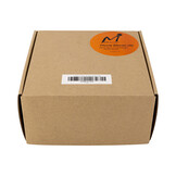 PLUVIA-11 Gold Breitbandlautsprecher