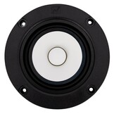 MAOP-5 Breitbandlautsprecher