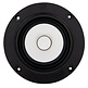 MAOP-5 Full-range Woofer
