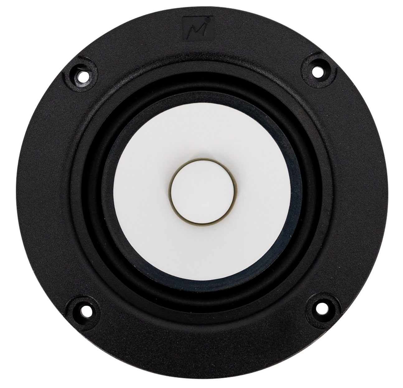 MAOP-5 Woofer a Gamma Completa
