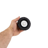 MAOP-5 Woofer a Gamma Completa