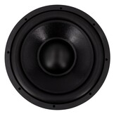 SDX12 XBL2 Tieftöner