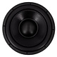 SDX12 Subwoofer