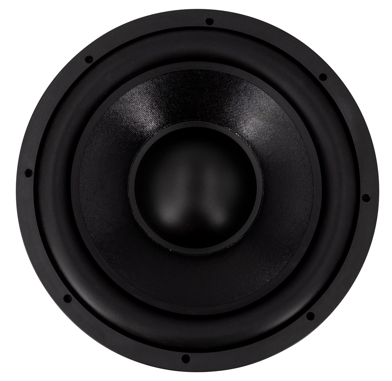 SDX12 XBL2 Subwoofer