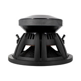 SDX12 XBL2 Subwoofer