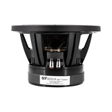 SDX10 XBL2 Subwoofer