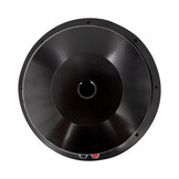 SDX10 Subwoofer
