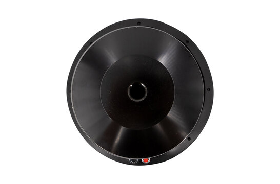 SDX10 XBL2 Subwoofer