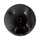 SDX10 XBL2 Subwoofer