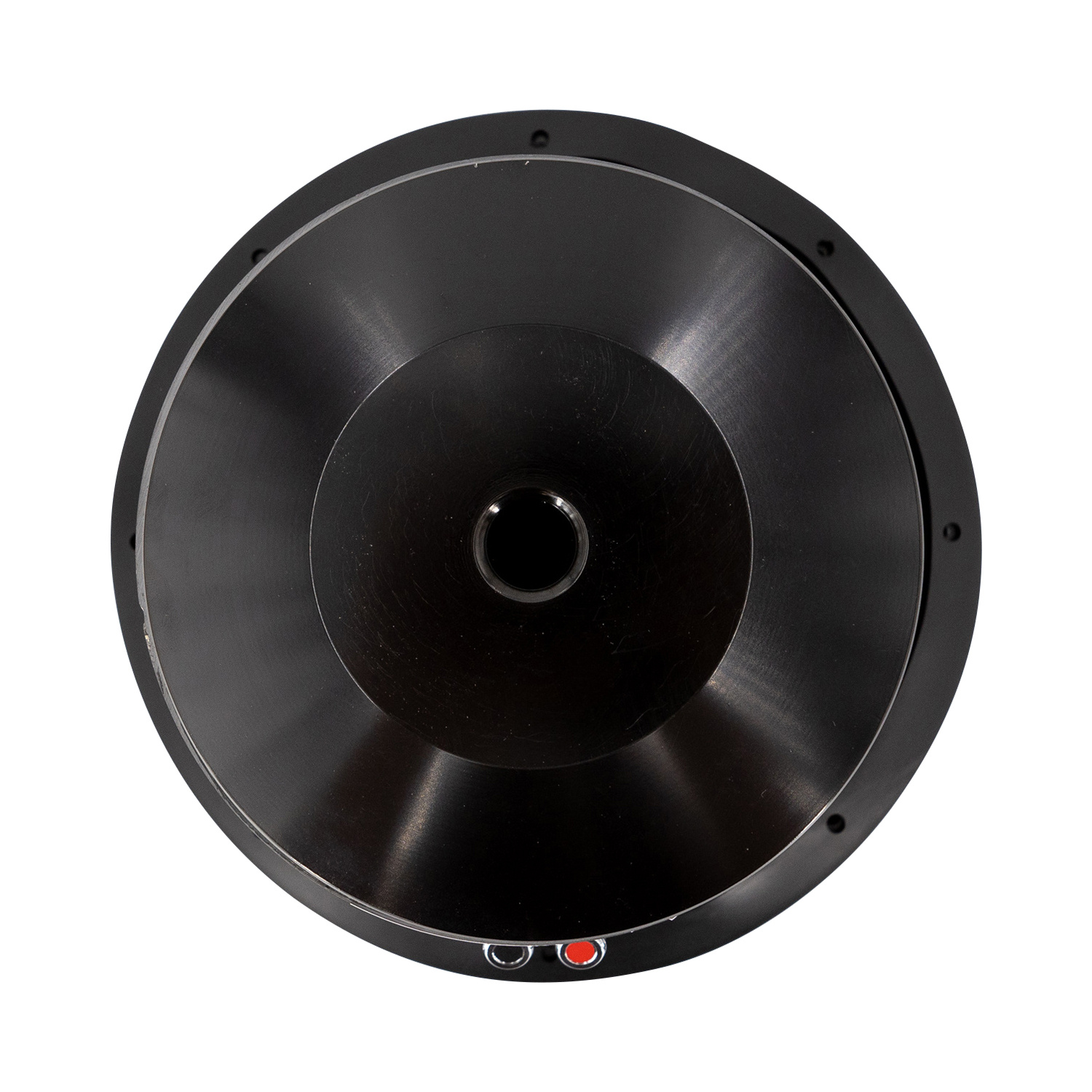 SDX10 Subwoofer