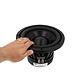 SDX10 Subwoofer