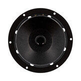LDW7 Bass-midwoofer