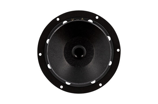 LDW7 Woofer Medio-Bassi