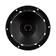 LDW7 Bass-midwoofer