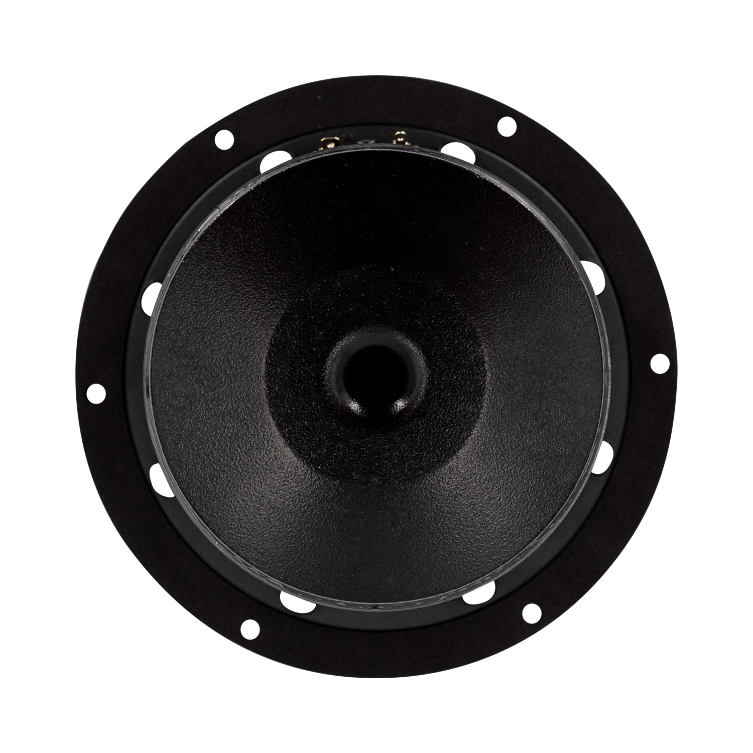 LDW7 Woofer Medio-Bassi