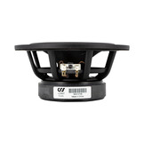 LDW7 Woofer Medio-Bassi