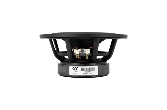 LDW7 Woofer Medio-Bassi