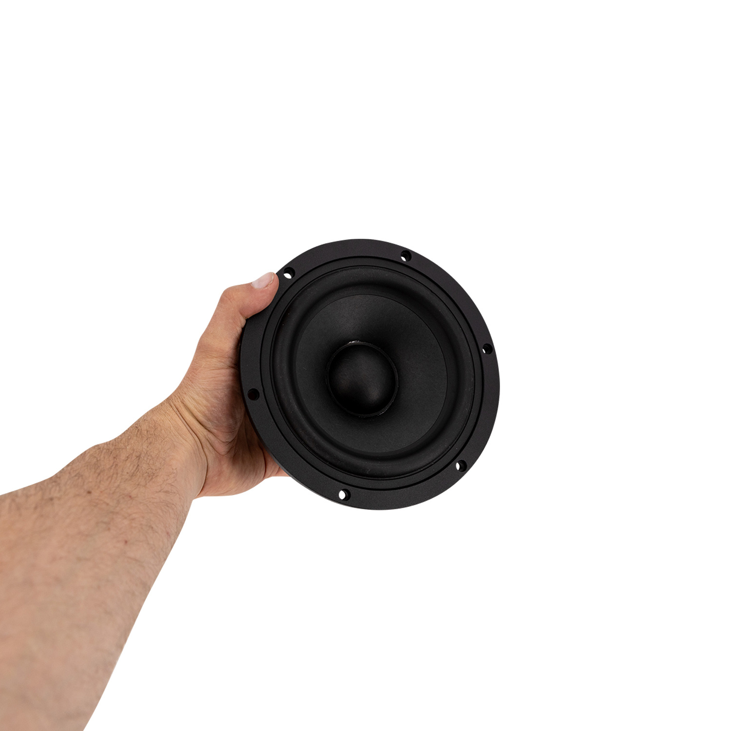 LDW7 Bass-midwoofer