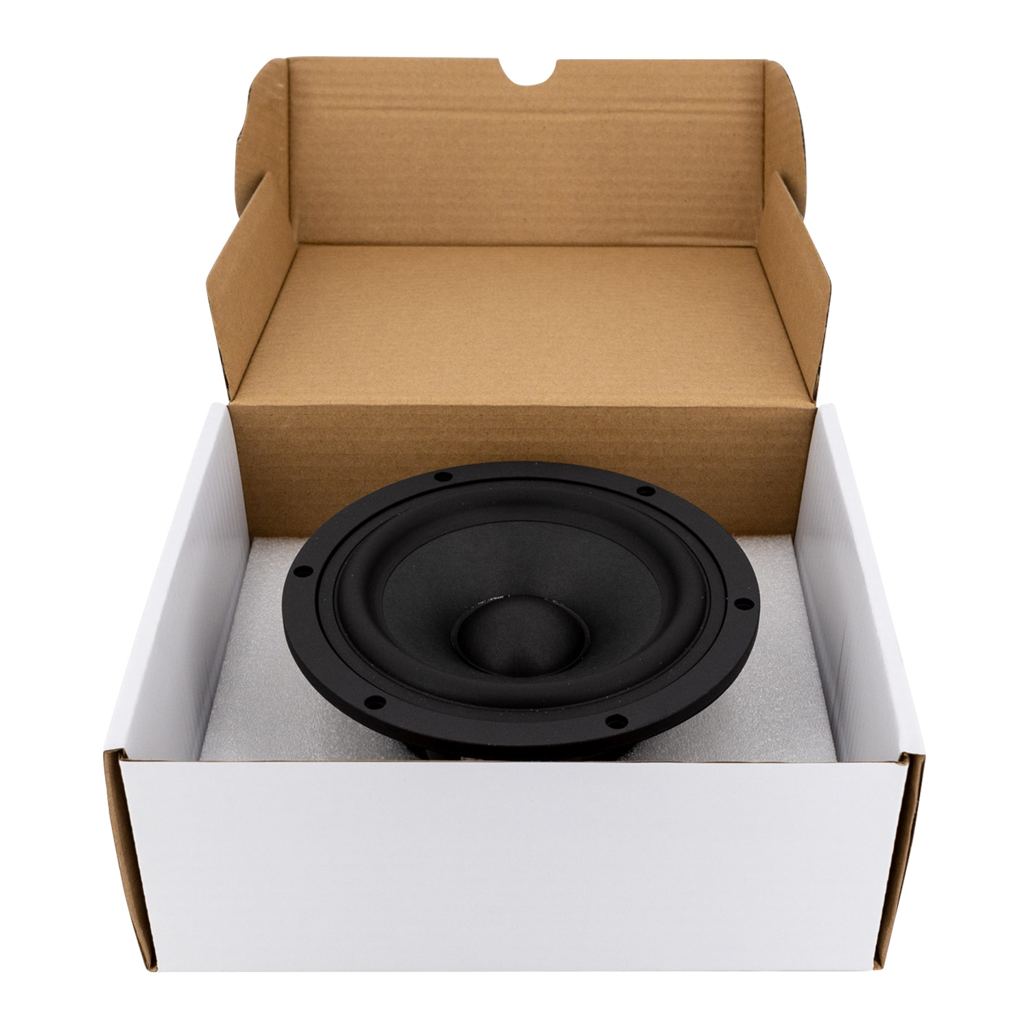 LDW7 Woofer Medio-Bassi