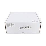 LDW7 Woofer Medio-Bassi