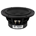 LDW7 Bass-midwoofer