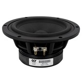 LDW7 Woofer Medio-Bassi